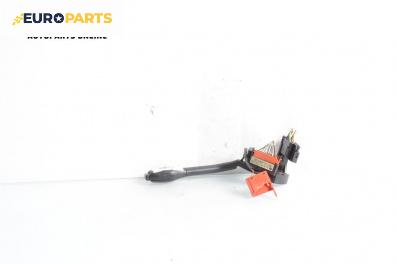 Лостче за чистачки за Volkswagen Polo Hatchback III (10.1999 - 10.2001)