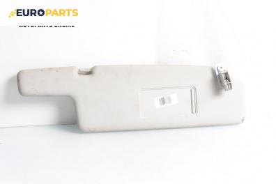 Сенник за Skoda Fabia I Hatchback (08.1999 - 03.2008), позиция: дясна