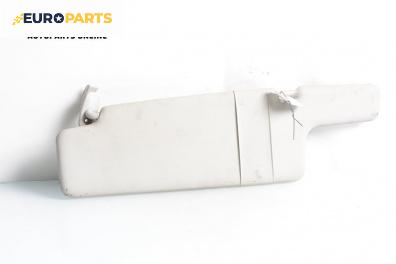 Сенник за Skoda Fabia I Hatchback (08.1999 - 03.2008), позиция: лява