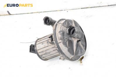 Рециркулационна помпа за Seat Ibiza II Hatchback (Facelift) (08.1999 - 02.2002) 1.6, 101 к.с.