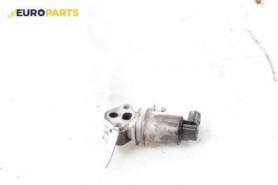 EGR-клапан за Seat Ibiza II Hatchback (Facelift) (08.1999 - 02.2002) 1.6, 101 к.с.