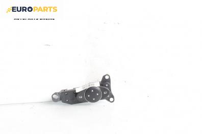 Бутон ел. огледала  за Mercedes-Benz E-Class Sedan (W211) (03.2002 - 03.2009)