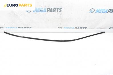 Лайсна таван за Mercedes-Benz E-Class Sedan (W211) (03.2002 - 03.2009), седан, позиция: лява