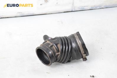 Гофриран маркуч за Alfa Romeo 145 Hatchback (07.1994 - 01.2001) 1.4 i.e. 16V T.S., 103 к.с.