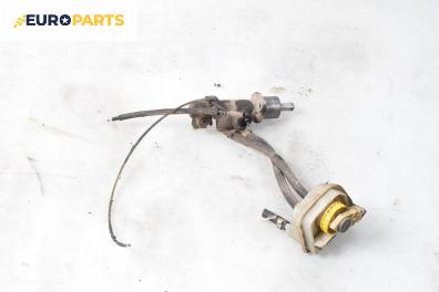 Спирачна помпа за Alfa Romeo 145 Hatchback (07.1994 - 01.2001)