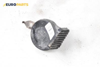 Клаксон за Alfa Romeo 145 Hatchback (07.1994 - 01.2001)