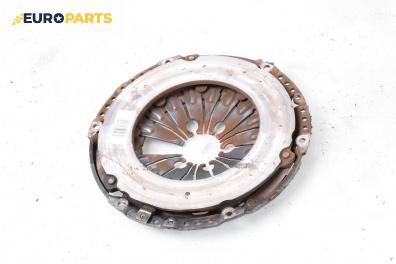 Притискателен диск на съединителя за Audi A3 Hatchback II (05.2003 - 08.2012) 1.9 TDI, 105 к.с.