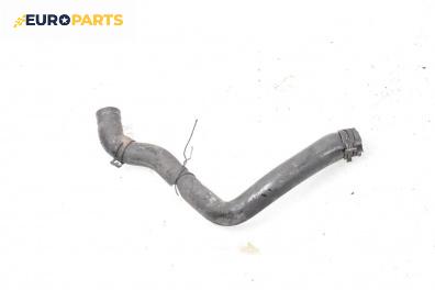 Воден маркуч за Audi A3 Hatchback II (05.2003 - 08.2012) 1.9 TDI, 105 к.с.