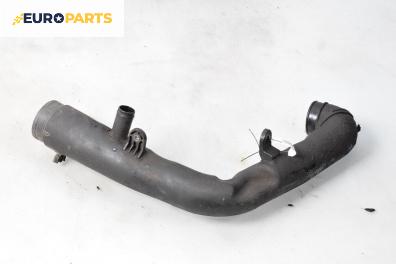 Тръба за охладителна течност за Audi A3 Hatchback II (05.2003 - 08.2012) 1.9 TDI, 105 к.с.