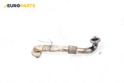EGR тръба за Audi A3 Hatchback II (05.2003 - 08.2012) 1.9 TDI, 105 к.с.
