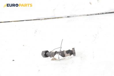 Горивна тръба за Audi A3 Hatchback II (05.2003 - 08.2012) 1.9 TDI, 105 к.с.