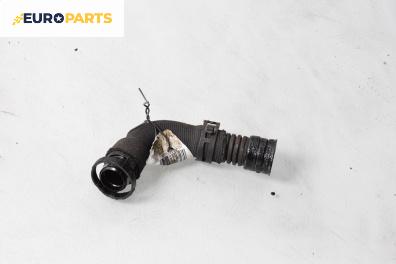 Воден маркуч за Audi A3 Hatchback II (05.2003 - 08.2012) 1.9 TDI, 105 к.с.