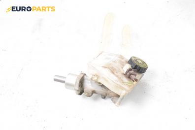 Спирачна помпа за Peugeot 206 Hatchback (08.1998 - 12.2012)