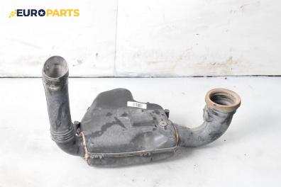 Компенсаторен съд въздух за Peugeot 206 Hatchback (08.1998 - 12.2012) 1.4 i, 75 к.с.