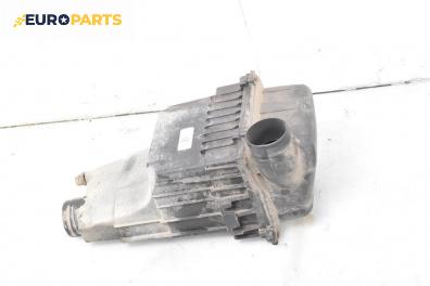 Филтърна кутия за Peugeot 206 Hatchback (08.1998 - 12.2012) 1.4 i