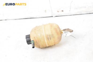 Казанче за антифриз за Peugeot 206 Hatchback (08.1998 - 12.2012) 1.4 i, 75 к.с.