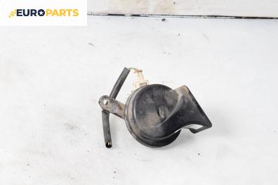 Клаксон за Peugeot 206 Hatchback (08.1998 - 12.2012)