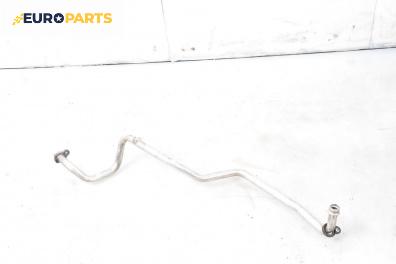 Климатична тръба за Renault Laguna II Hatchback (03.2001 - 12.2007)