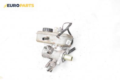 Спирачна помпа за Renault Laguna II Hatchback (03.2001 - 12.2007)