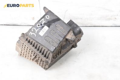 Филтърна кутия за Renault Laguna II Hatchback (03.2001 - 12.2007) 1.9 dCi (BG08, BG0G)