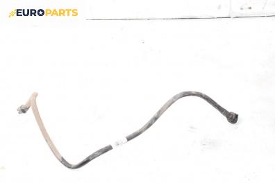 Вакуум маркуч за Citroen C2 Hatchback (09.2003 - 09.2017) 1.1, 60 к.с.