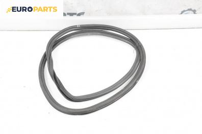 Уплътнение за врата за Audi A4 Avant B8 (11.2007 - 12.2015), 4+1 вр., комби, позиция: задна, лява