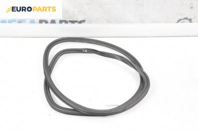 Уплътнение за врата за Audi A4 Avant B8 (11.2007 - 12.2015), 4+1 вр., комби, позиция: задна, дясна