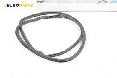 Уплътнение за врата за Audi A4 Avant B8 (11.2007 - 12.2015), 4+1 вр., комби, позиция: предна, дясна