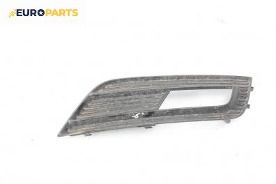 Капачка халоген за Audi A4 Avant B8 (11.2007 - 12.2015), комби, позиция: дясна