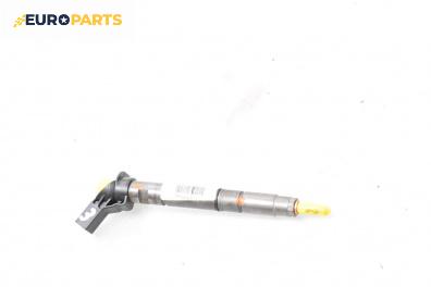 Дюза дизел за Audi A4 Avant B8 (11.2007 - 12.2015) 3.0 TDI quattro, 245 к.с.