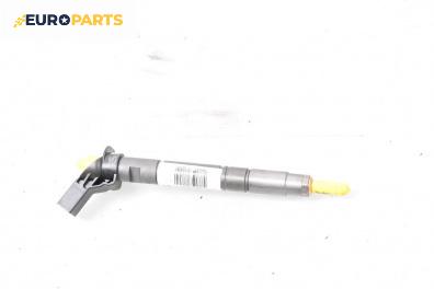 Дюза дизел за Audi A4 Avant B8 (11.2007 - 12.2015) 3.0 TDI quattro, 245 к.с.