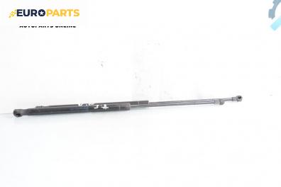 Амортисьор за багажник/товарно пространство за Seat Ibiza III Hatchback (02.2002 - 11.2009)