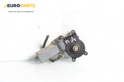 Електромотор за стъклоподемник за Mercedes-Benz A-Class Hatchback  W168 (07.1997 - 08.2004), 4+1 вр., хечбек, позиция: предна, дясна