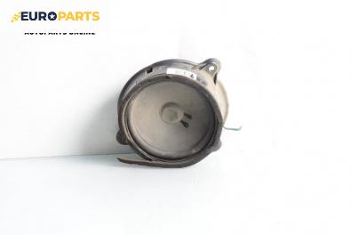 Високоговорител за Mercedes-Benz A-Class Hatchback  W168 (07.1997 - 08.2004)