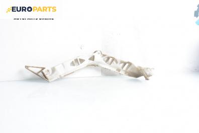 Елемент предна броня за Mazda 3 Sedan I (09.1999 - 06.2009), седан