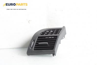 Духалка парно за Mercedes-Benz E-Class Sedan (W211) (03.2002 - 03.2009)