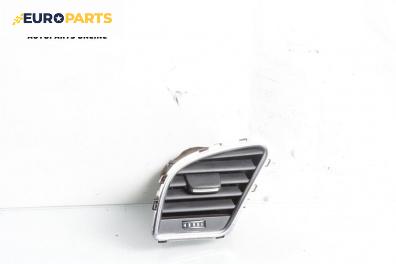 Духалка парно за Audi A4 Avant B8 (11.2007 - 12.2015)