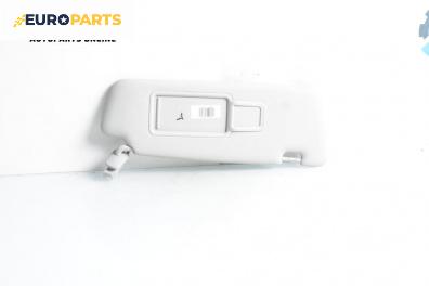 Сенник за Audi A4 Avant B8 (11.2007 - 12.2015), позиция: дясна