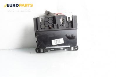 Пепелник за Audi A4 Avant B8 (11.2007 - 12.2015)