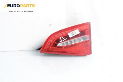 Стоп за Audi A4 Avant B8 (11.2007 - 12.2015), комби, позиция: дясна