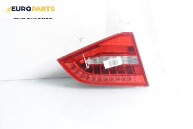 Стоп за Audi A4 Avant B8 (11.2007 - 12.2015), комби, позиция: лява