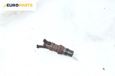 Дюза дизел за Volkswagen Transporter IV Bus (09.1990 - 04.2003) 2.4 D, 78 к.с.