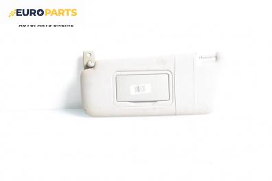 Сенник за Mercedes-Benz A-Class Hatchback  W168 (07.1997 - 08.2004), позиция: лява