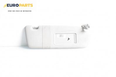 Сенник за Audi A3 Hatchback II (05.2003 - 08.2012), позиция: дясна