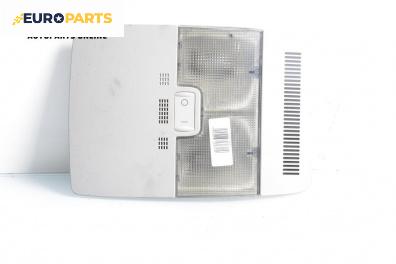 Плафон за Audi A3 Hatchback II (05.2003 - 08.2012)