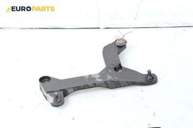 Лапа двигател за Volkswagen Passat V Variant B6 (08.2005 - 11.2011) 3.2 FSI 4motion, 250 к.с.