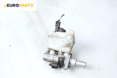 Спирачна помпа за Volkswagen Passat V Variant B6 (08.2005 - 11.2011)