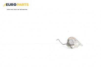 Ключалка външна дръжка  за Mazda 3 Sedan I (09.1999 - 06.2009)