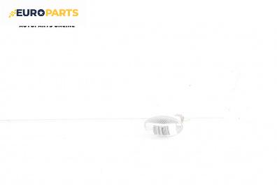 Плафон за Peugeot 206 Hatchback (08.1998 - 12.2012)