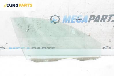 Странично стъкло за Skoda Fabia I Hatchback (08.1999 - 03.2008), 4+1 вр., хечбек, позиция: предна, дясна